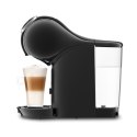 Ekspres do kawy KRUPS Dolce Gusto Genio S+ KP3408 Krups