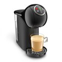 Ekspres do kawy KRUPS Dolce Gusto Genio S+ KP3408 Krups