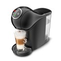 Ekspres do kawy KRUPS Dolce Gusto Genio S+ KP3408 Krups