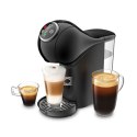 Ekspres do kawy KRUPS Dolce Gusto Genio S+ KP3408 Krups