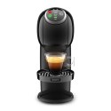 Ekspres do kawy KRUPS Dolce Gusto Genio S+ KP3408 Krups