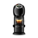 Ekspres do kawy KRUPS Dolce Gusto Genio S+ KP3408 Krups