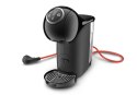 Ekspres do kawy KRUPS Dolce Gusto Genio S+ KP3408 Krups