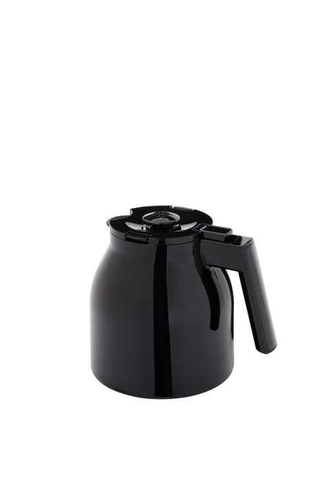 Ekspres przelewowy Melitta EASY THERM II BLACK (WYPRZEDAŻ) Melitta