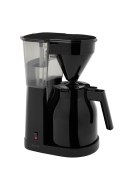 Ekspres przelewowy Melitta EASY THERM II BLACK (WYPRZEDAŻ) Melitta