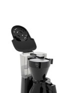 Ekspres przelewowy Melitta EASY THERM II BLACK (WYPRZEDAŻ) Melitta