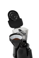 Ekspres przelewowy Melitta EASY THERM II BLACK (WYPRZEDAŻ) Melitta