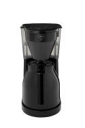 Ekspres przelewowy Melitta EASY THERM II BLACK (WYPRZEDAŻ) Melitta