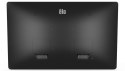 Elo Touch Solutions 2702L 68,6 cm (27") LCD 300 cd/m2 Full HD Czarny Ekran dotykowy Elodie Details