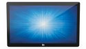 Elo Touch Solutions 2702L 68,6 cm (27") LCD 300 cd/m2 Full HD Czarny Ekran dotykowy Elodie Details