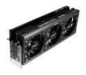 Karta graficzna Palit GeForce RTX 4090 GameRock OmniBlack 24GB GDDR6X Palit