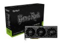 Karta graficzna Palit GeForce RTX 4090 GameRock OmniBlack 24GB GDDR6X Palit