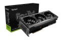 Karta graficzna Palit GeForce RTX 4090 GameRock OmniBlack 24GB GDDR6X Palit