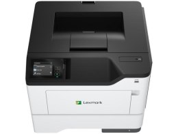 Lexmark MS631dw 1200 x 1200 DPI A4 Wi-Fi OKI