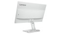 Lenovo L24i-4A 23,8"FHD IPS 100Hz 250nits AG HDMI, VGA Cloud Grey Lenovo