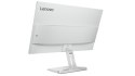 Lenovo L27i-4A 27"FHD IPS 100Hz 300nits AG HDMI, VGA Cloud Grey Lenovo