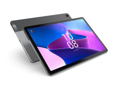 Lenovo Tab M10 Plus (3rd Gen) 2023, 10.61" 2K IPS 4/128GB Android, Storm Grey Lenovo