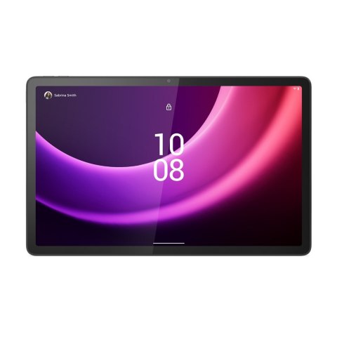 Lenovo Tab P11 (2nd Gen), 11.5" 2K IPS 4/128GB Android, Pen, Storm Grey Lenovo