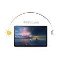 Lenovo Tab P11 (2nd Gen), 11.5" 2K IPS 4/128GB Android, Pen, Storm Grey Lenovo