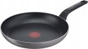 Patelnia TEFAL Easy Plus 32 cm B5690853 Tefal