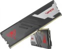 Patriot Viper Venom DDR5 2x16GB 7600MHz CL36 XMP3 Patriot Memory