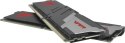 Patriot Viper Venom DDR5 2x16GB 7600MHz CL36 XMP3 Patriot Memory