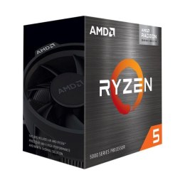 Procesor AMD Ryzen 5 5500GT AMD