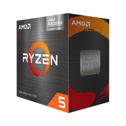 Procesor AMD Ryzen 5 5500GT AMD