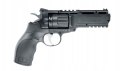 Replika Rewolwer ASG Elite Force H8R 6 mm (209-075) Elite force