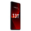 Smartfon Xiaomi 13T 5G 8/256GB Czarny (WYPRZEDAŻ) Xiaomi