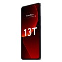 Smartfon Xiaomi 13T 5G 8/256GB Czarny (WYPRZEDAŻ) Xiaomi