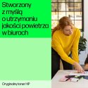 HP 26X oryginalny, wysokowydajny wkład z czarnym tonerem Hewlett-Packard