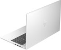 HP EliteBook 655 G10 Ryzen 7 7730U 15.6"FHD 250nits 16GB DDR4 SSD512 RX Vega 8 W11Pro 3Y OnSite Hewlett-Packard