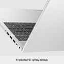 HP EliteBook 655 G10 Ryzen 7 7730U 15.6"FHD 250nits 16GB DDR4 SSD512 RX Vega 8 W11Pro 3Y OnSite Hewlett-Packard