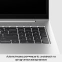 HP EliteBook 655 G10 Ryzen 7 7730U 15.6"FHD 250nits 16GB DDR4 SSD512 RX Vega 8 W11Pro 3Y OnSite Hewlett-Packard