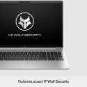 HP EliteBook 655 G10 Ryzen 7 7730U 15.6"FHD 250nits 16GB DDR4 SSD512 RX Vega 8 W11Pro 3Y OnSite Hewlett-Packard