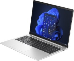 HP EliteBook 860 G10 i7-1355U 16,0