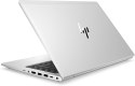 HP Elitebook 640 G9 i5-1235U 14.0"FHD 250nits AG 16GB DDR5 SSD256 Iris Xe W11Pro 3Y OnSite Hewlett-Packard