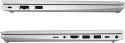 HP Elitebook 640 G9 i5-1235U 14.0"FHD 250nits AG 16GB DDR5 SSD256 Iris Xe W11Pro 3Y OnSite Hewlett-Packard