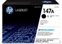 HP LaserJet Oryginalny czarny toner 147A Hewlett-Packard