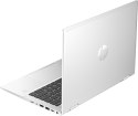 HP Pro x360 435 G10 Ryzen 5 7530U 13,3"Touch 400nits 16GB DDR4 SSD512 RX Vega 7 W11Pro 3Y OnSite Hewlett-Packard