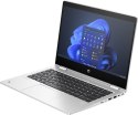 HP Pro x360 435 G10 Ryzen 5 7530U 13,3"Touch 400nits 16GB DDR4 SSD512 RX Vega 7 W11Pro 3Y OnSite Hewlett-Packard