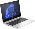 HP Pro x360 435 G10 Ryzen 5 7530U 13,3"Touch 400nits 16GB DDR4 SSD512 RX Vega 7 W11Pro 3Y OnSite Hewlett-Packard