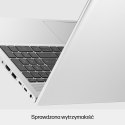 HP ProBook 450 G10 i5-1335U 15.6"FHD 250nits AG 16GB DDR4 SSD512 Intel UHD W11Pro 3Y OnSite Hewlett-Packard