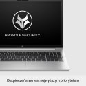 HP ProBook 450 G10 i5-1335U 15.6"FHD 250nits AG 16GB DDR4 SSD512 Intel UHD W11Pro 3Y OnSite Hewlett-Packard