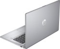 HP ProBook 470 G10 i7-1355U 17.3"FHD 300nits AG 16GB DDR4 SSD512 Geforce MX550_2GB W11Pro 3Y OnSite Hewlett-Packard