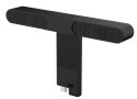 Lenovo ThinkVision MS30 Monitor Soundbar Row Lenovo