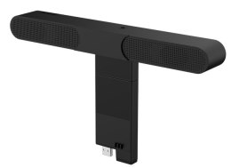 Lenovo ThinkVision MS30 Monitor Soundbar Row Lenovo