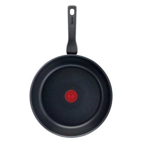 Patelnia TEFAL XL Force 26 cm C3850553 Tefal