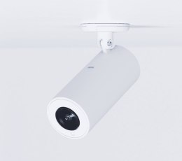 Ubiquiti AI Theta Professional Long-Distance Lens Soczewka UBIQUITI